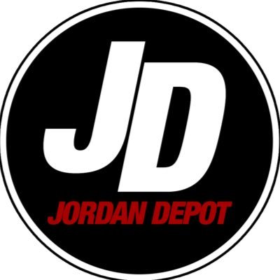 JordanDepot's profile picture