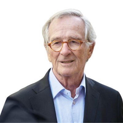 Xavier Trias's profile picture