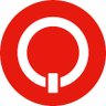 QAQA profil fotoğrafı