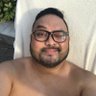 Dale Escueta's profile picture