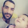 Profilbild von محمد محمود عواد
