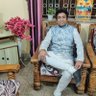 shreyansh sahay 的头像