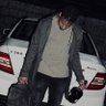 Ace Alexander profil fotoğrafı