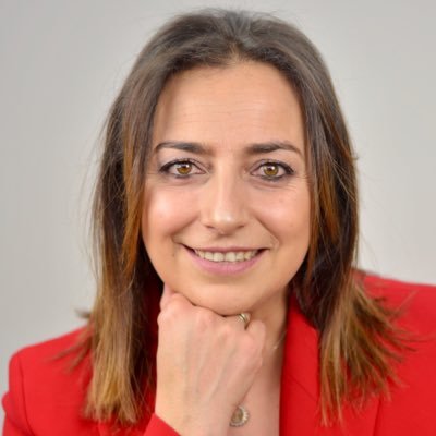 mndres's profile picture