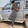 علي العبيدي's profile picture