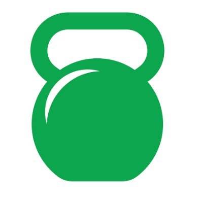 center_getfit's profile picture