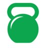 GetFIT CENTER 的头像
