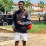 Profilbild von richy konadu