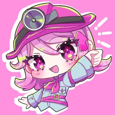 bon_custom's profile picture