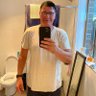 Brian J Luban's profile picture