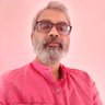Profilbild von MANOJ K BAMANAVAT