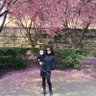 Ximena Tapia Saa's profile picture