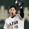 クロフネサプライズ profil fotoğrafı