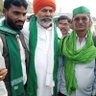 BRIJKISHOR LODHI's profile picture