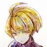 Profilbild von 無人永生/NoOneLivesForever💙💛
