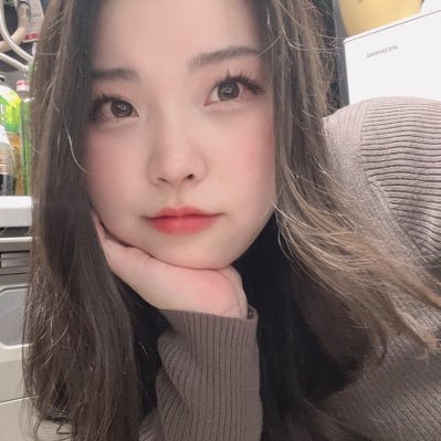 mayuchan00000's profile picture