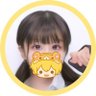 望月 れみ²'s profile picture