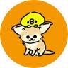 まきね 的头像