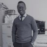piusakena profil fotoğrafı