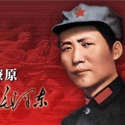 fengjingxian01's profile picture