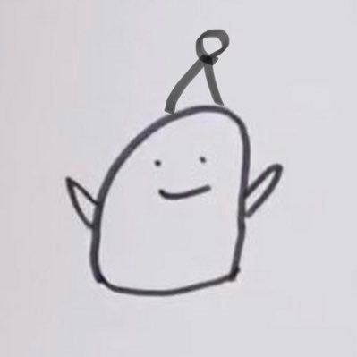 TSUJIri02's profile picture