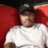 @CB_Uganda 的头像