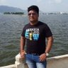 Sanjay Kumar's profile picture