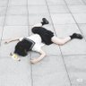 Фото профиля 败犬