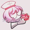 Фото профиля Salvin_uwu
