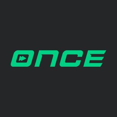 11OnceSport's profile picture