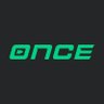 Once Sport's profile picture
