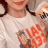 かなみ's profile picture