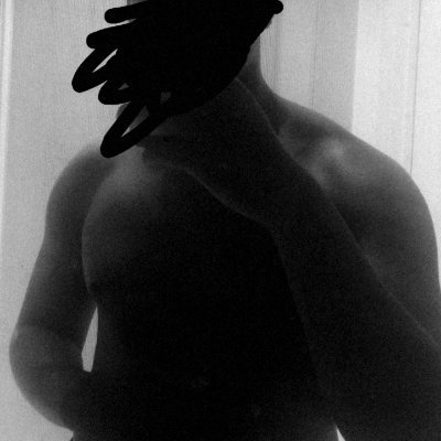 niptasy's profile picture