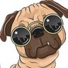 Profilbild von ããŠãŒã