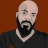 Profilbild von Dragonov.🔥🐉