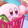 さくーん's profile picture
