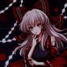 fuguang's profile picture