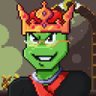 Profilbild von Kevski NFT