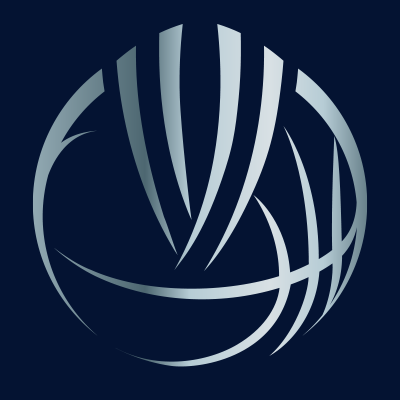 EuroLeague Women's profile picture