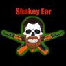 Фото профиля Shaky Ear