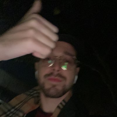 Roberto's profile picture