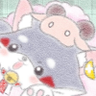 Sheepã·ãŒãð²'s profile picture