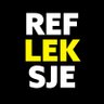 Фото профиля Refleksje