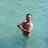 Seif Ahmad profil fotoğrafı