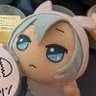 マオ子's profile picture