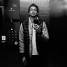 Ricardo Sa Freire profil fotoğrafı