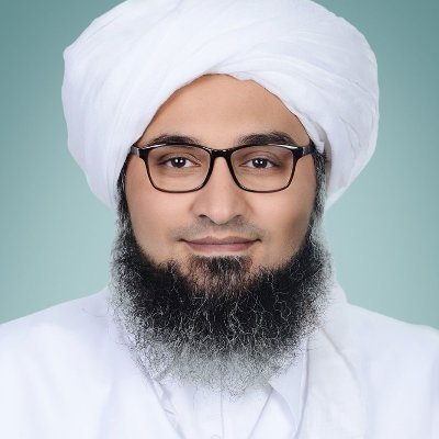 alhabibali's profile picture