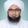 علي الجفري 的头像
