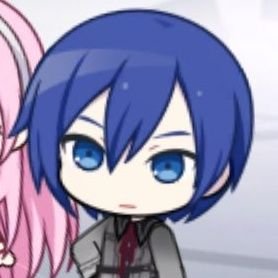 kainisanlove's profile picture