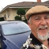 Ken Olson 的头像